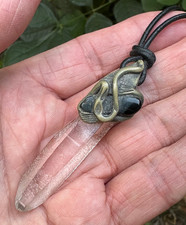 Lemurian laser light for sale  MARKET RASEN