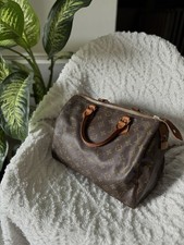 Sac main louis d'occasion  Manosque