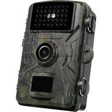Caméra chasse logilink d'occasion  France