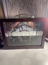 Jack daniels family for sale  Newton