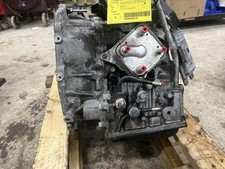 Automatic transmission awd for sale  Litchfield