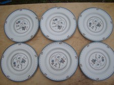 Set royal doulton for sale  ORPINGTON