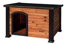 Precision pet products for sale  Haltom City