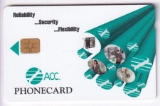 Telecarte phonecard 50u d'occasion  Ménéac