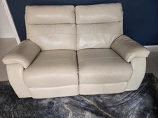 Boy seater cream for sale  READING