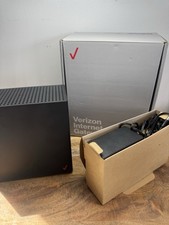 Verizon business internet for sale  Fombell