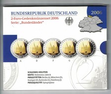 2 euro schleswig holstein gebraucht kaufen 2 euro schleswig holstein gebraucht kaufen Borgholzhausen