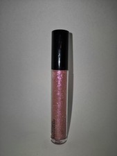 Novo em folha sem caixa MAC cosméticos DINHEIRO, MEL brilho labial Dazzleglass raro, usado comprar usado  Enviando para Brazil