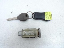 Neiman chrysler sebring d'occasion  Saint-Lizier