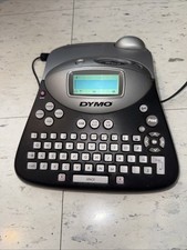 Dymo labelmanager 350 for sale  Hanson