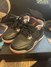 Nike air jordan for sale  Seneca