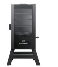 Masterbuilt mb20070421 inch for sale  Sheridan