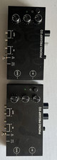 Read phono preamp d'occasion  Expédié en Belgium
