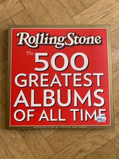 Buch rolling stone gebraucht kaufen  Leipzig