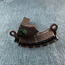 Steering wheel angle for sale  Hebron