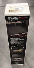 Weathertech 41570 cargo for sale  Hudsonville