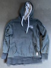 Tony brown hoodie gebraucht kaufen  Barntrup