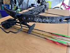 Horton legend crossbow for sale  Mount Juliet