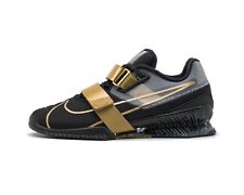 Nike romaleos scarpe usato  Spedire a Italy