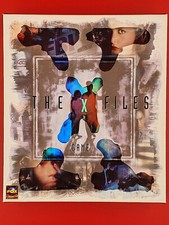 The files akte gebraucht kaufen  Garbsen