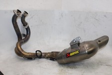 2022 kawasaki ninja for sale  Rancho Cordova