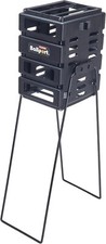 Tourna mini ballport gebraucht kaufen  Heidenrod