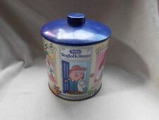 Tetley teabags teafolk for sale  PLYMOUTH