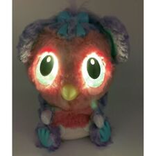 Vtg hatchimals talks for sale  Gainesville