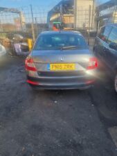 Golf polo audi for sale  LONDON