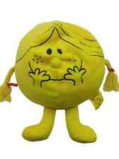 Little miss sunshine for sale  SLOUGH