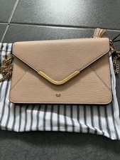 Anya hindmarch postbox for sale  DUNFERMLINE