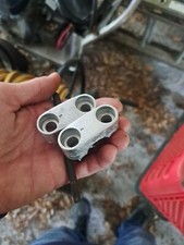 Yamaha oem vino for sale  Jacksonville