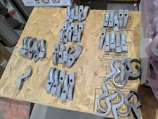 46x gedney hole for sale  Madison