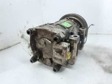 Mr250810 compressore aria usato  Ferrara