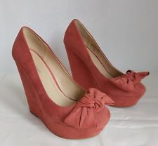 Miss selfridge women for sale  ILKESTON