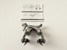 New nos trp for sale  Sacramento