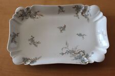 Haviland limoges french d'occasion  Nantes-