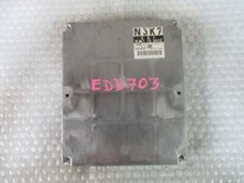 Módulo de controle ECM do motor compatível com 2005 05 MAZDA RX8 N3K7 18 881D N3K718881D comprar usado Módulo de controle ECM do motor compatível com 2005 05 MAZDA RX8 N3K7 18 881D N3K718881D comprar usado  Enviando para Brazil