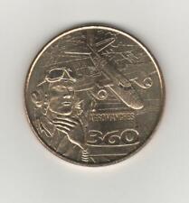 Monnaie paris 2007 d'occasion  Verdun