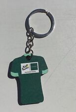 Cyclisme porte clé d'occasion  Soissons