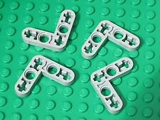 Lego technic mdstone d'occasion  France