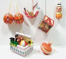 toy clown box wooden for sale toy clown box wooden for sale Evans
