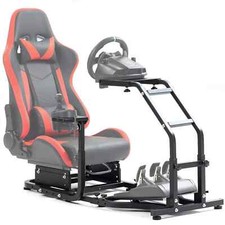 Used g923 adjustable for sale  Perth Amboy