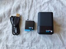 Genuine gopro hero8 for sale  ROBERTSBRIDGE
