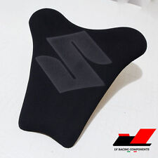Sella neoprene moto usato  Casapesenna