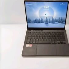 Asus rog zephyrus gebraucht kaufen  Vaterstetten, Baldham
