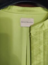 Bolero coprispalle giacca usato  Boscotrecase