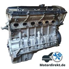 Instandsetzung motor n57 gebraucht kaufen  Eichenzell