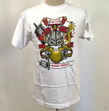 Rebel8 men shirt for sale  San Diego