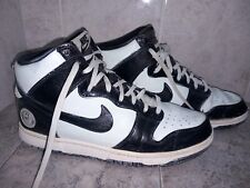 Scarpe nike dunk usato  Rende